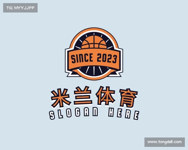 发现米兰体育